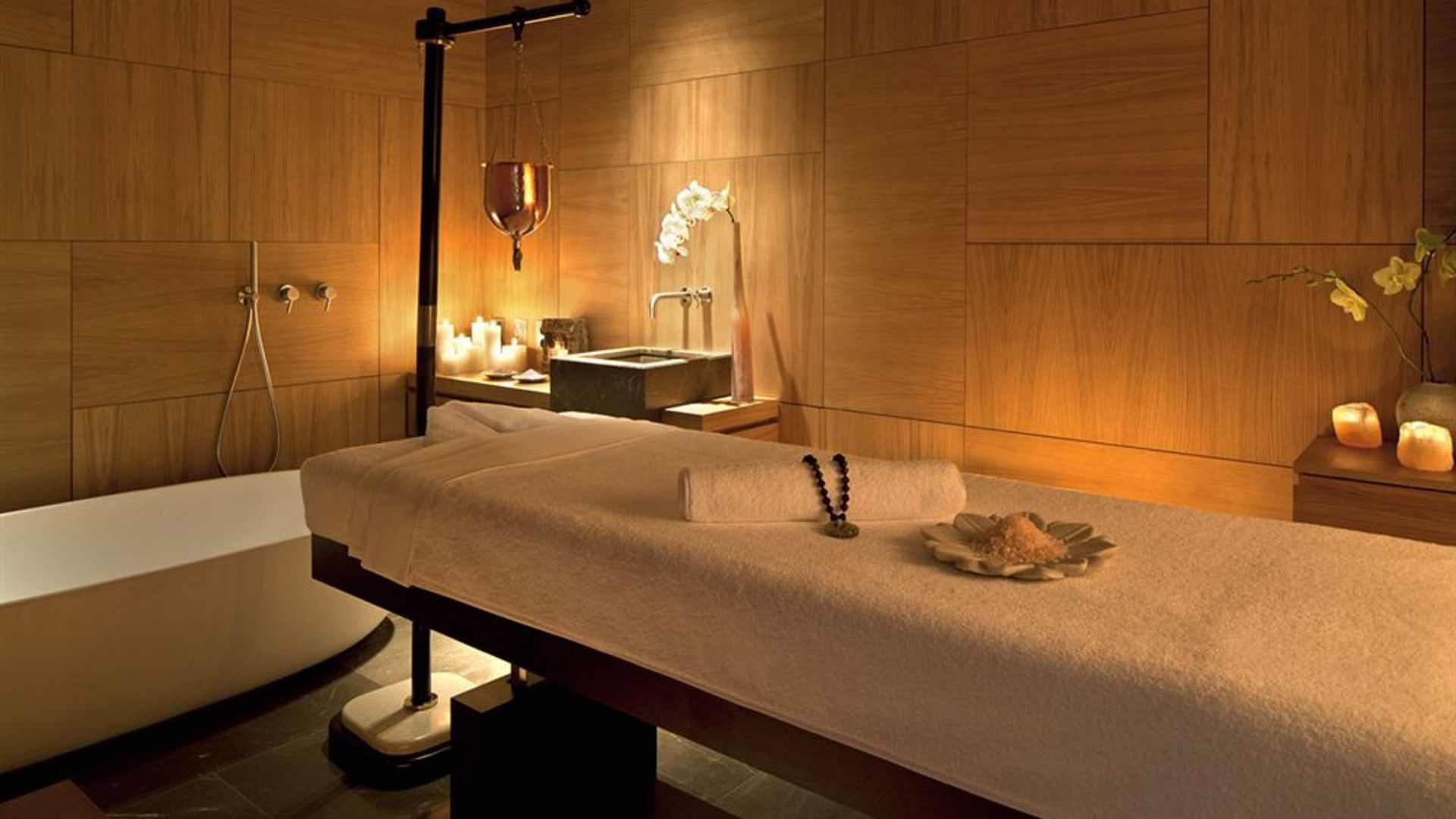 Bahçelievler masaj yorumları